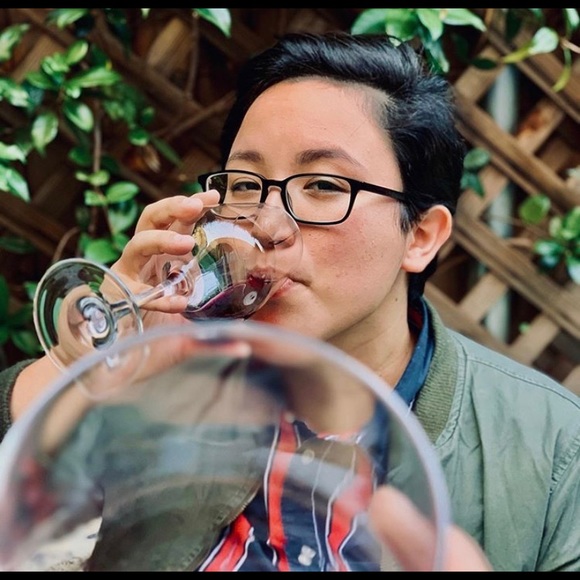 Meet your Posher, Luz - Picture 1 of 1